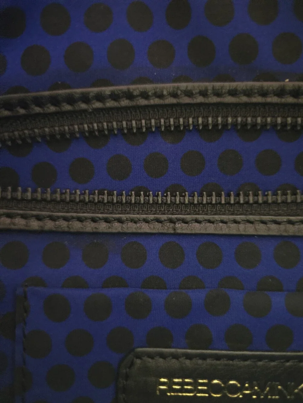 Rebecca Minkoff - Picture 8 of 9